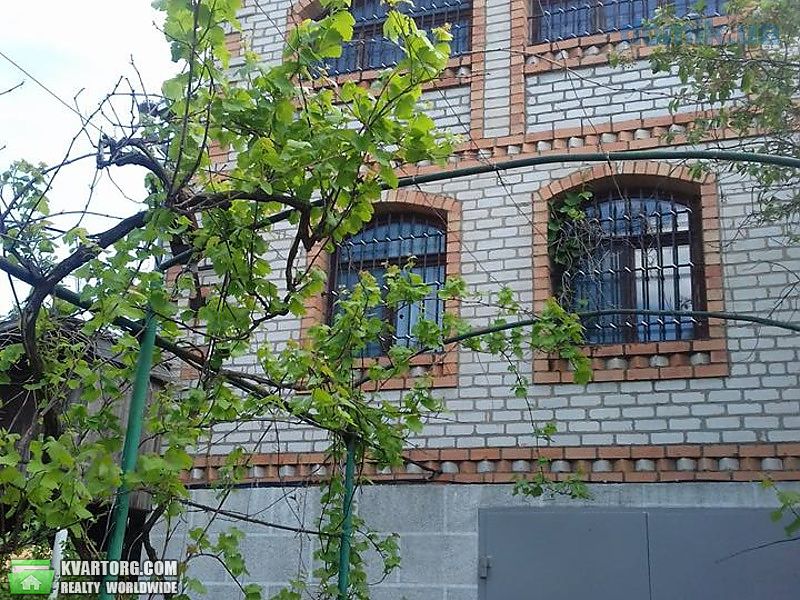 Sell house. Одесса, Каролино-Бугаз — photo 2
