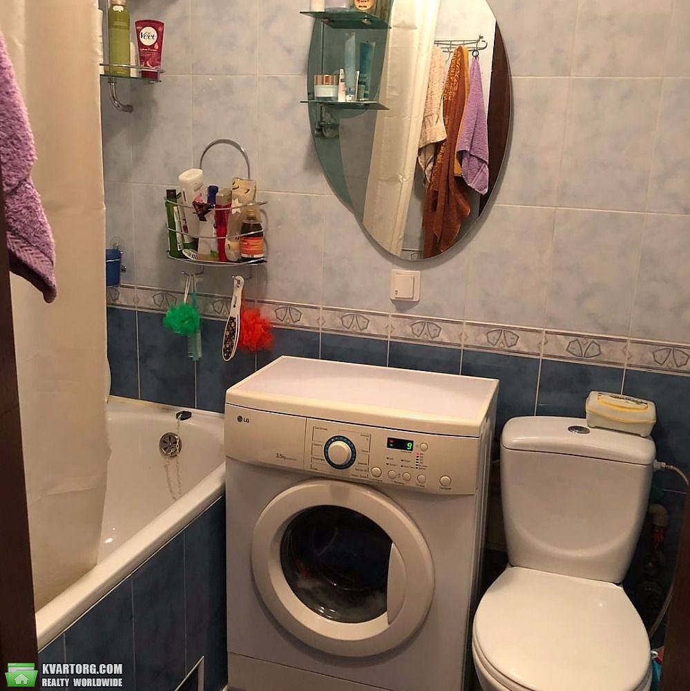 Sell 2-room apartment. Днепропетровск, проспект Кирова — photo 9