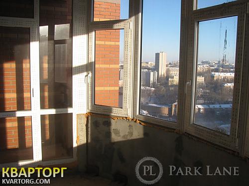 Sell 2-room apartment. Киев, Леси Украинки бул — photo 10