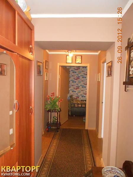 Rent out house. Одесса,  ул.7-ая Пересыпская — photo 7