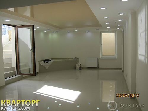 Sell office. Киев, Белорусская — photo 3