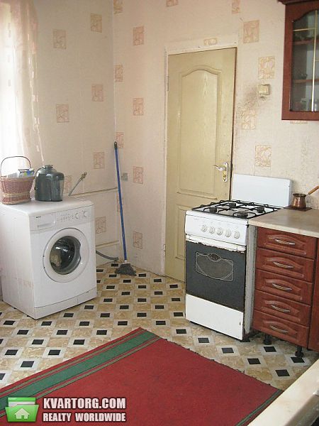 Rent out house. Бровары, Ленина — photo 4