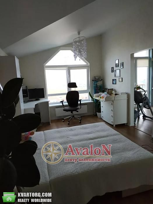 Sell 1-room apartment. Одесса, Бочарова — photo 3