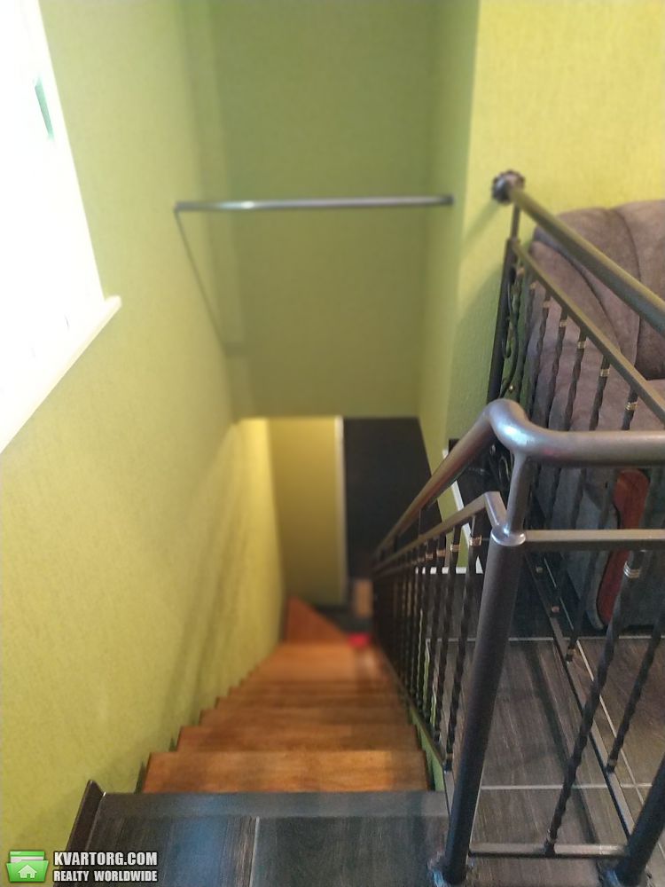 Sell house. Киевская обл., Залізнична — photo 8