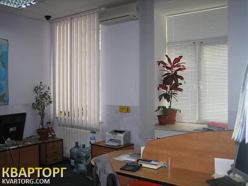 Sell office. Киев, Ярославская — photo 1
