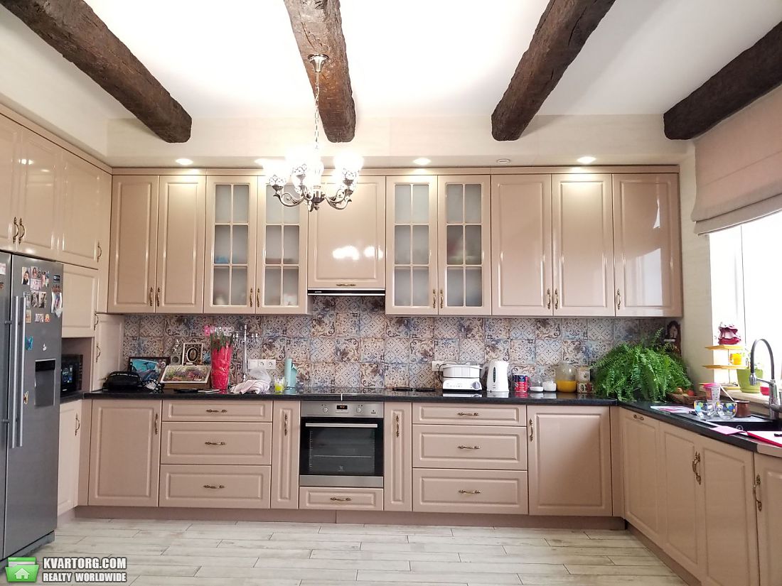 Sell 2-room apartment. Одесса, Сахарова — photo 2