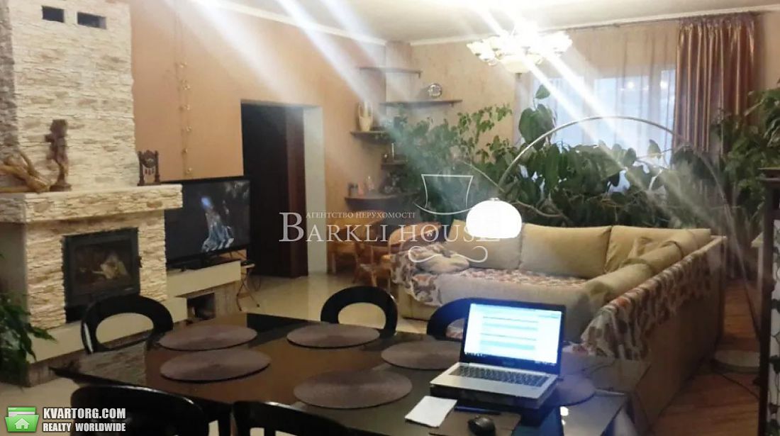 Rent out house. Киевская обл., Михайловка Рубежевка — photo 3