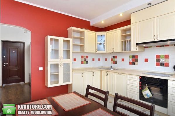 Sell 1-room apartment. Киев,  Вильямса — photo 5