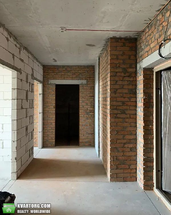 Sell 2-room apartment. Киев,  Заболотного — photo 5