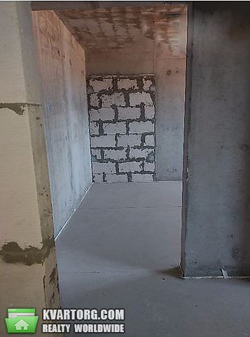 Sell 1-room apartment. Одесса, Люстдорфская дорога — photo 3