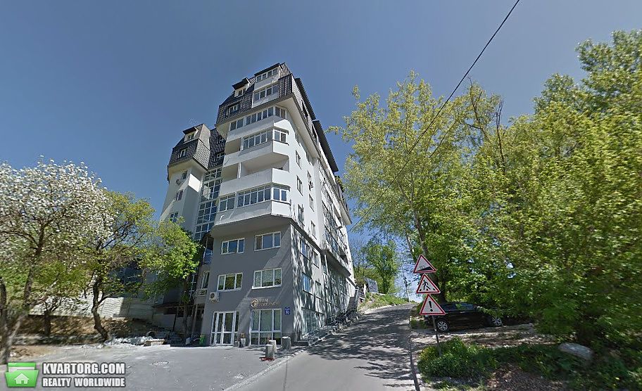 Sell 1-room apartment. Киев, Соляная — photo 6