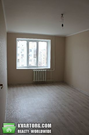 Sell 2-room apartment. Одесса, Заболотного — photo 2