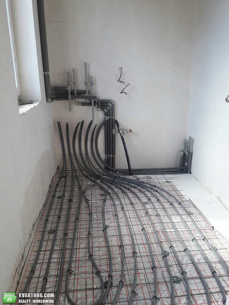 Sell house. Киевская обл., Полевая — photo 7