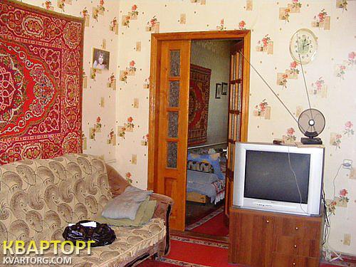 Sell house. Одесса, Бабаджаняна — photo 2