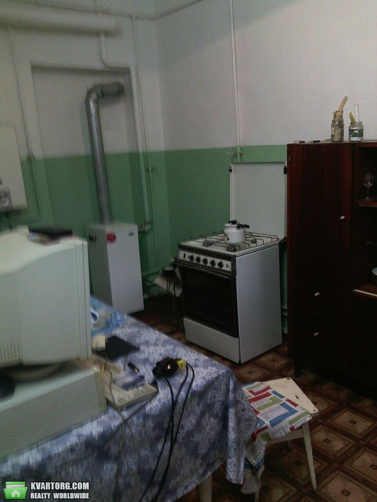 Sell 2-room apartment. Одесса, Успенская — photo 3