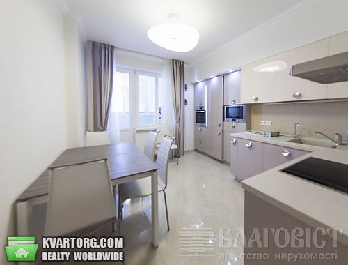 Sell 2-room apartment. Киев, Гонты — photo 5