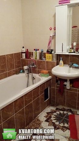 Sell 1-room apartment. Киев,  Урловская — photo 2