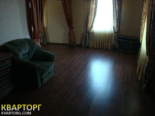 Rent out house. Киевская обл., Осокорки — photo 4