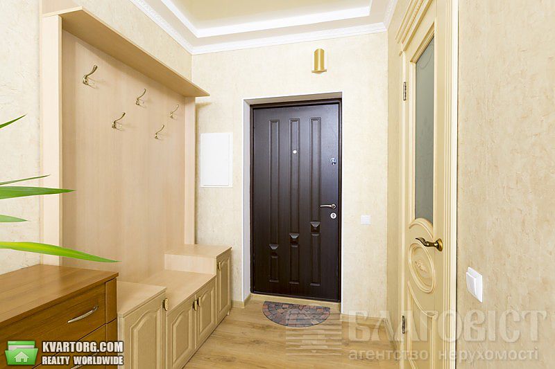 Sell 3-room apartment. Киев, Чавдар — photo 9