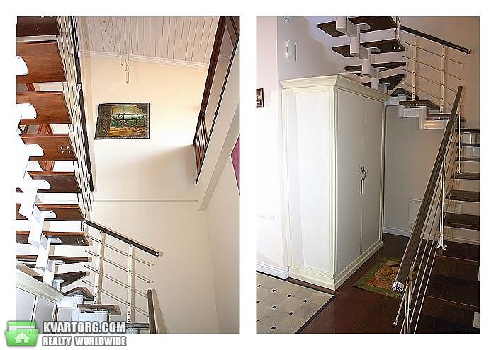 Sell 3-room apartment. Одесса, Софиевская — photo 4
