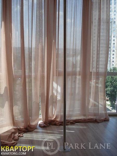 Sell 1-room apartment. Киев, Оболонська набережна — photo 2