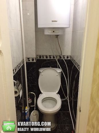 Sell 3-room apartment. Одесса, Люстдорфская дорога — photo 6