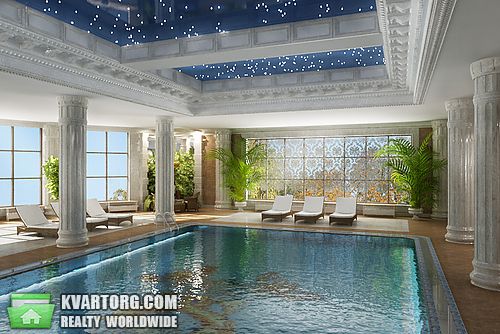 Sell multi-room apartment. Киев, Мазепы — photo 8