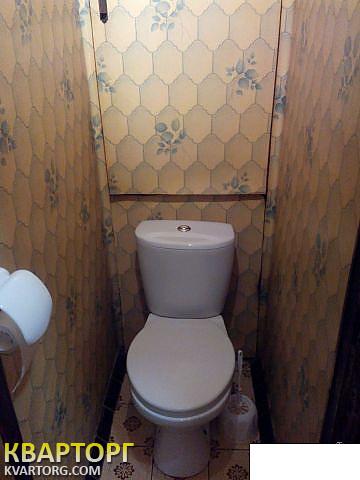 Sell 2-room apartment. Киев, Курбаса — photo 4