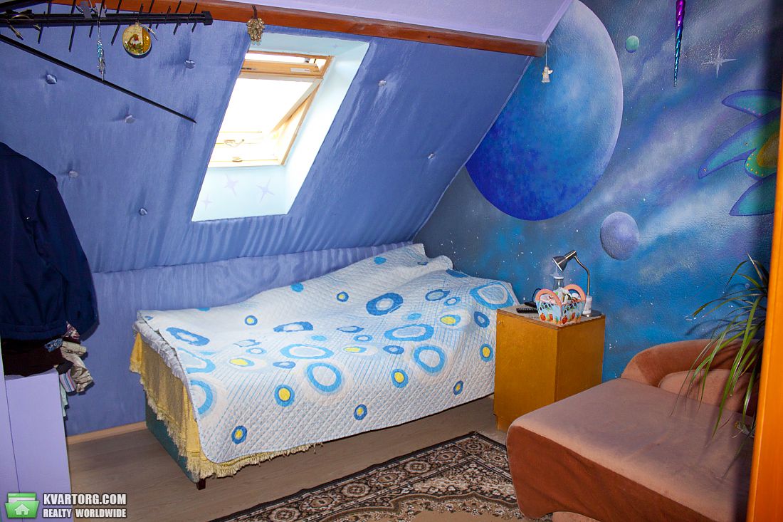 Sell house. Вышгород,  Ягодная — photo 3