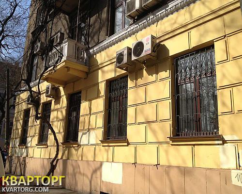 Sell office. Одесса, Польская — photo 2