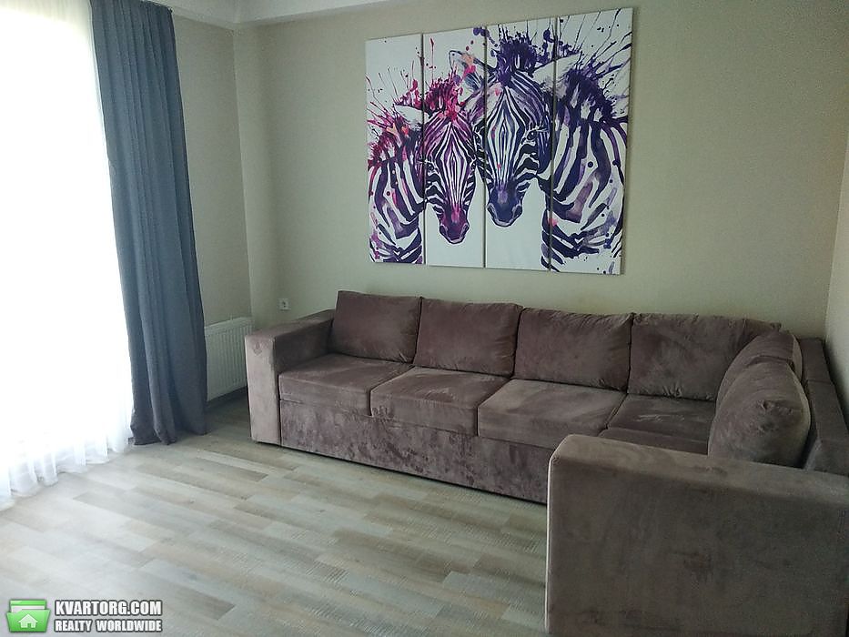 Sell 2-room apartment. Киев, Луценка — photo 2