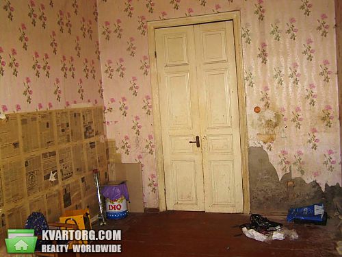 Sell 3-room apartment. Одесса, Осипова / Большая Арнаутс — photo 2