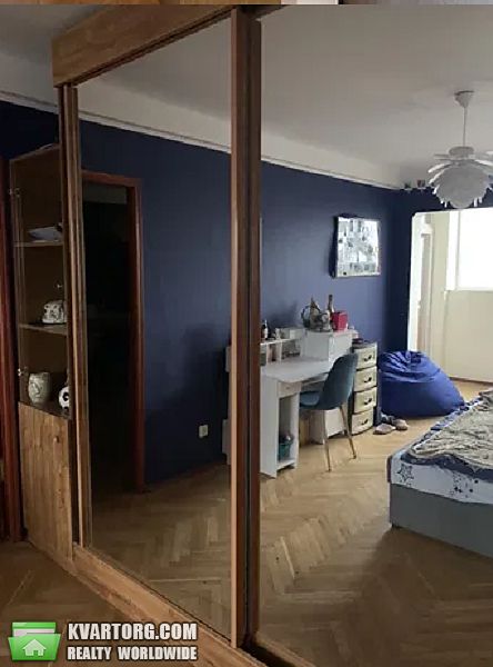 Sell 3-room apartment. Киев,  Семьи Хохловых — photo 7