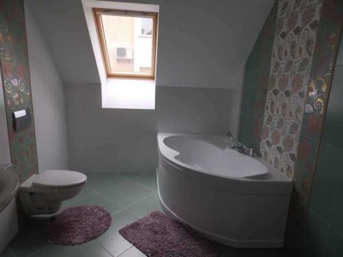 Sell house. Киевская обл., ивана франка — photo 10