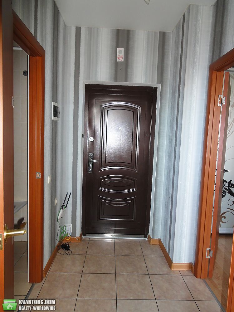 Rent out 1-room apartment. Одесса, Проїздна — photo 9