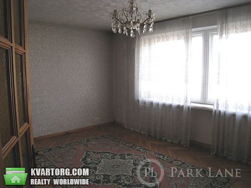 Sell 3-room apartment. Киев, Мате залки — photo 3
