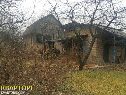 Sell house. Киев, Богатырская — photo 2
