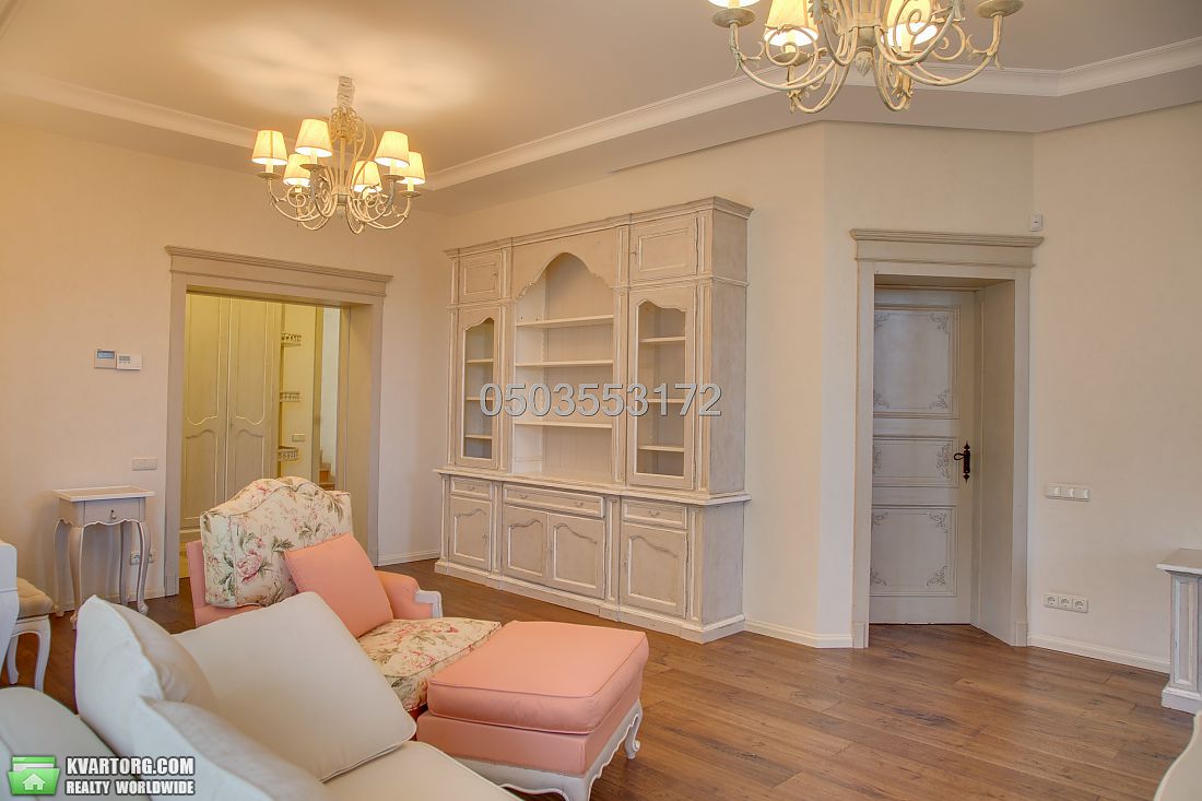 Sell house. Киевская обл., Козин — photo 3