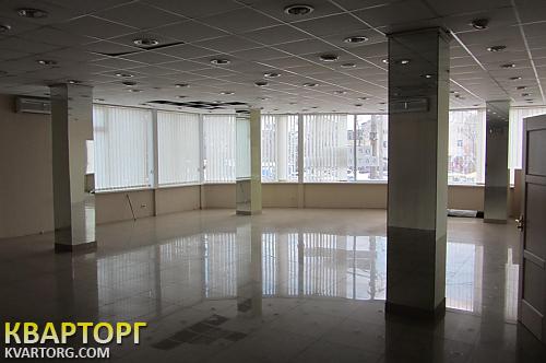 Rent out shop. Киев, ул.Попудренка,7 — photo 2