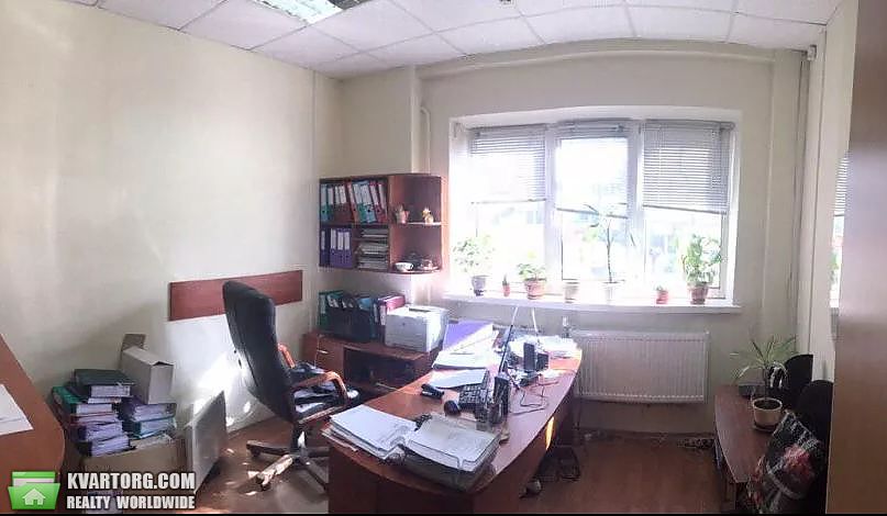 Rent out office. Киев,  Сырецкая — photo 7