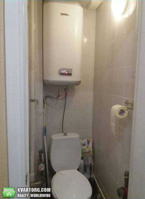 Sell 2-room apartment. Одесса, Добровольского — photo 7