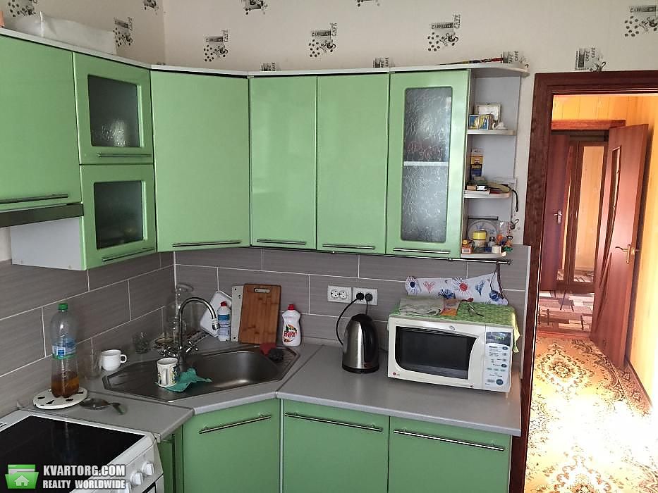Sell house. Киевская обл., Лычанка — photo 5