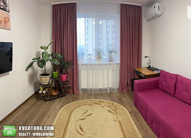 Sell 3-room apartment. Киев, Петра Калнышевского — photo 6