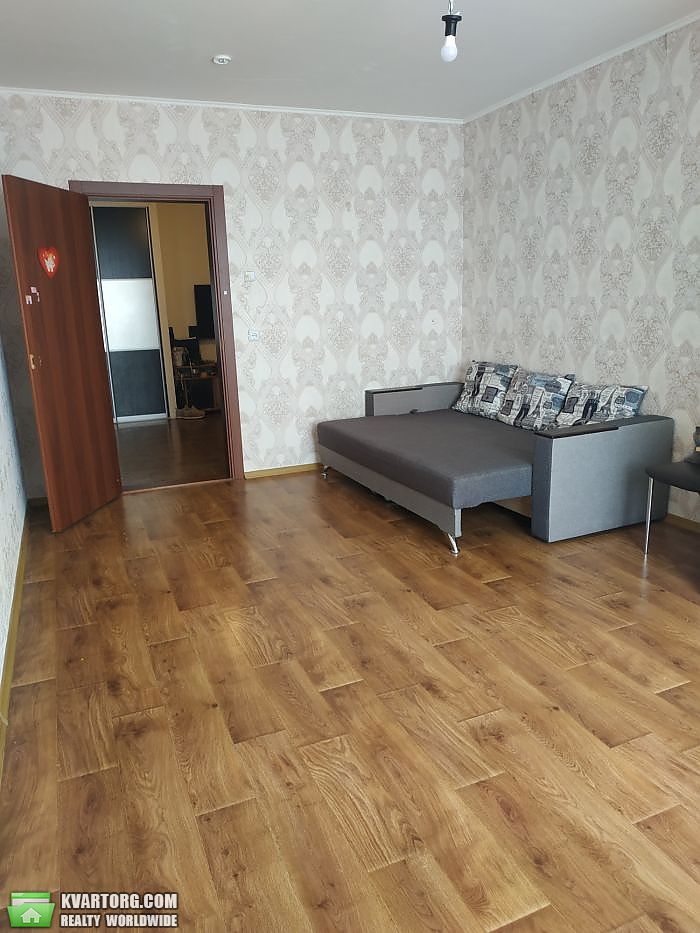 Sell 3-room apartment. Киев, Данченко — photo 8