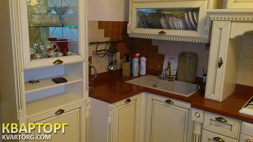Sell 3-room apartment. Днепропетровск, Маршала Судца — photo 1