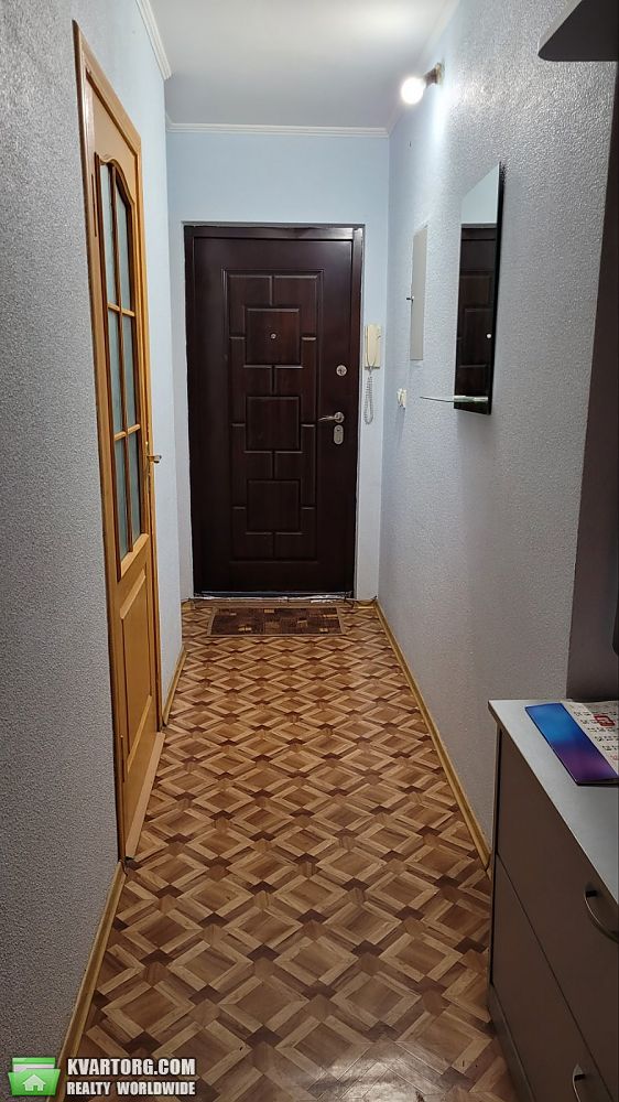 Rent out 3-room apartment. Боярка, Котляревського — photo 7