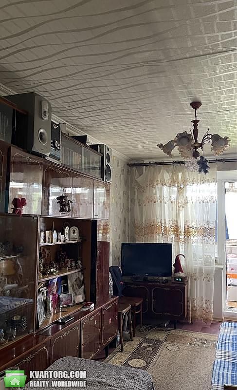 Sell 2-room apartment. Днепропетровск, Тополе-2 — photo 3