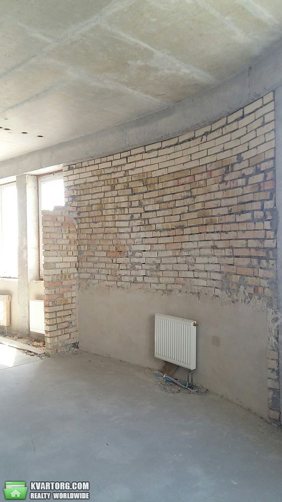 Sell 4-room apartment. Киев,  Молдавская — photo 6