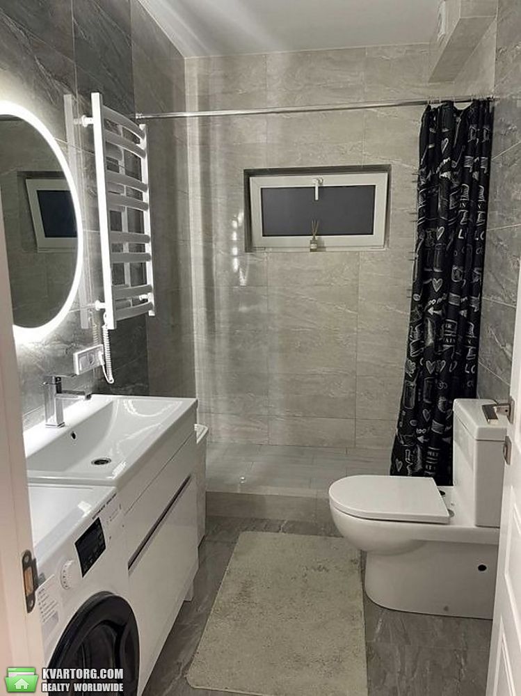 Sell house. Киевская обл., ПетропавлівськаБорщагівка — photo 5