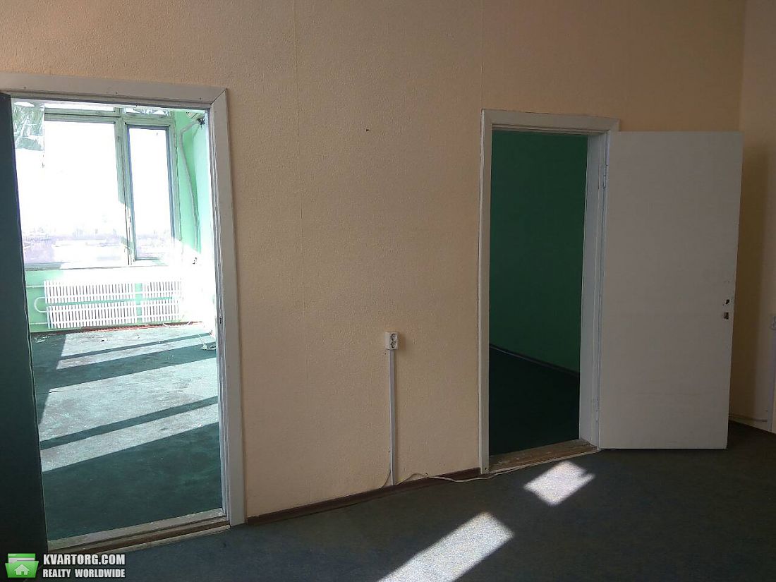 Rent out office. Киев,  Лепсе бул — photo 2